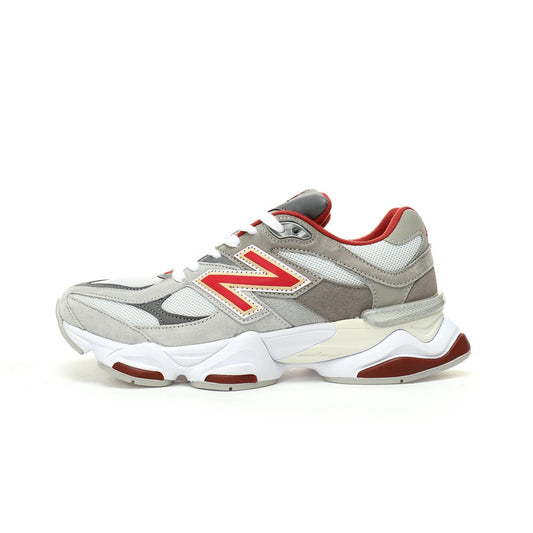 New Balance 9060 Sneakers