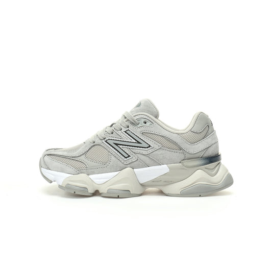 New Balance 9060 Sneakers