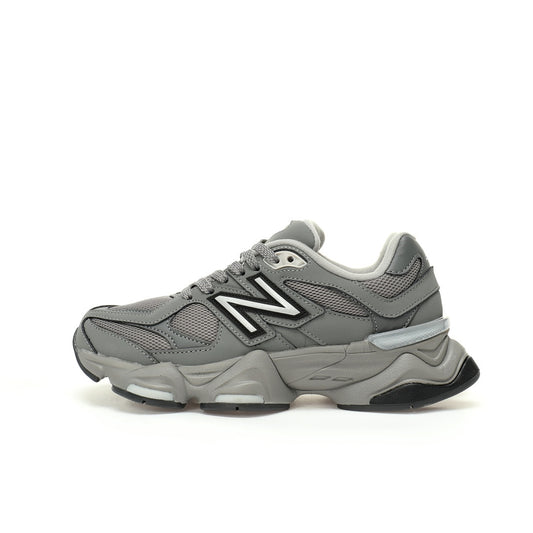 New Balance 9060 Sneakers