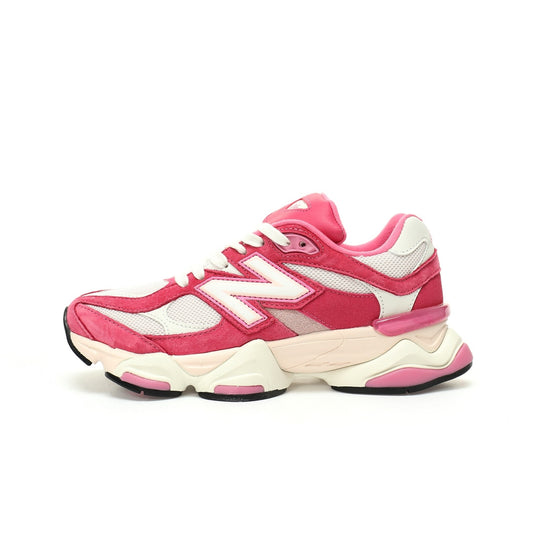 New Balance 9060 Sneakers