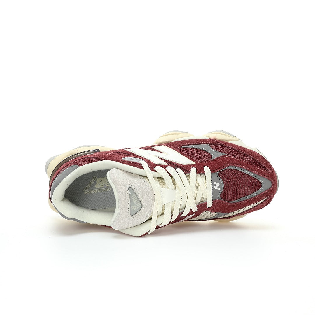 New Balance 9060 Sneakers