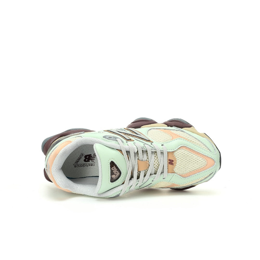 New Balance 9060 Sneakers