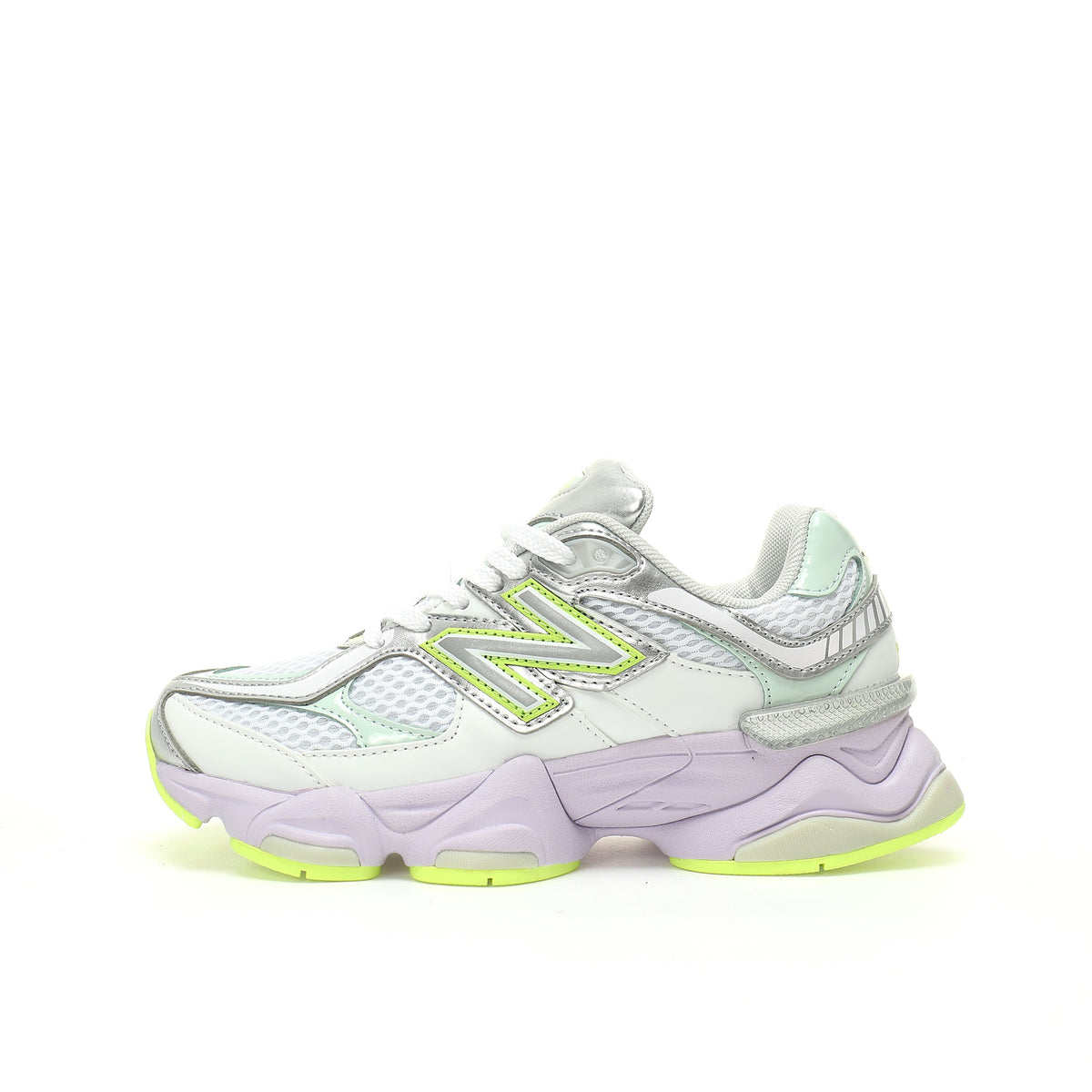New Balance 9060 Sneakers