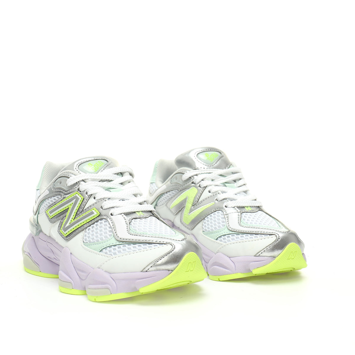 New Balance 9060 Sneakers