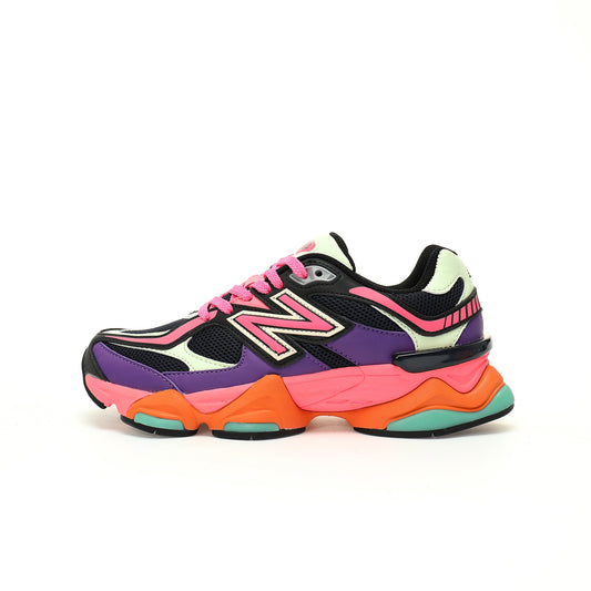 New Balance 9060 Sneakers