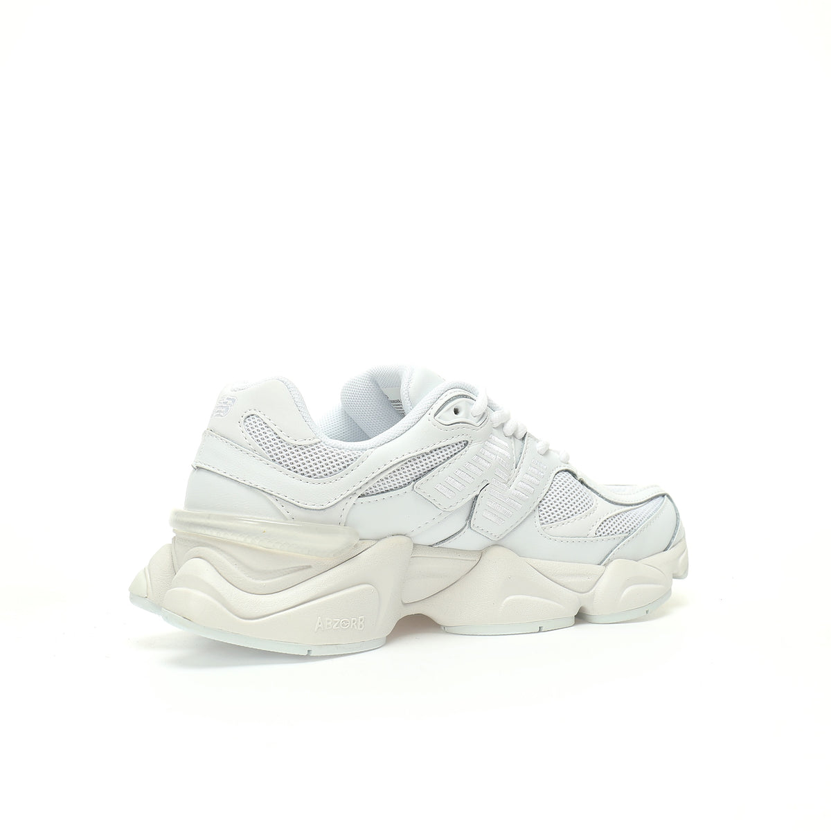 New Balance 9060 Sneakers