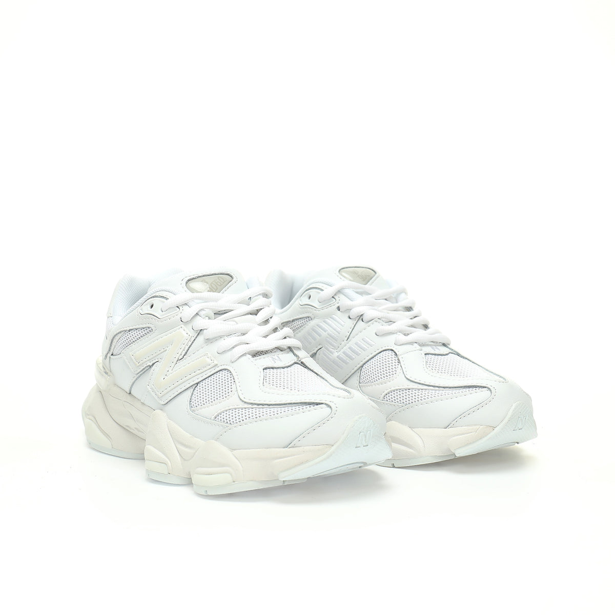 New Balance 9060 Sneakers