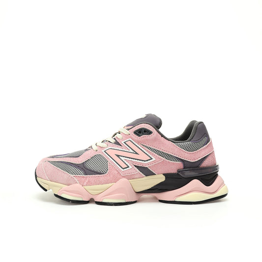 New Balance 9060 Sneakers