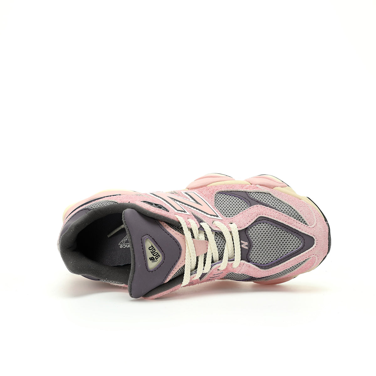 New Balance 9060 Sneakers