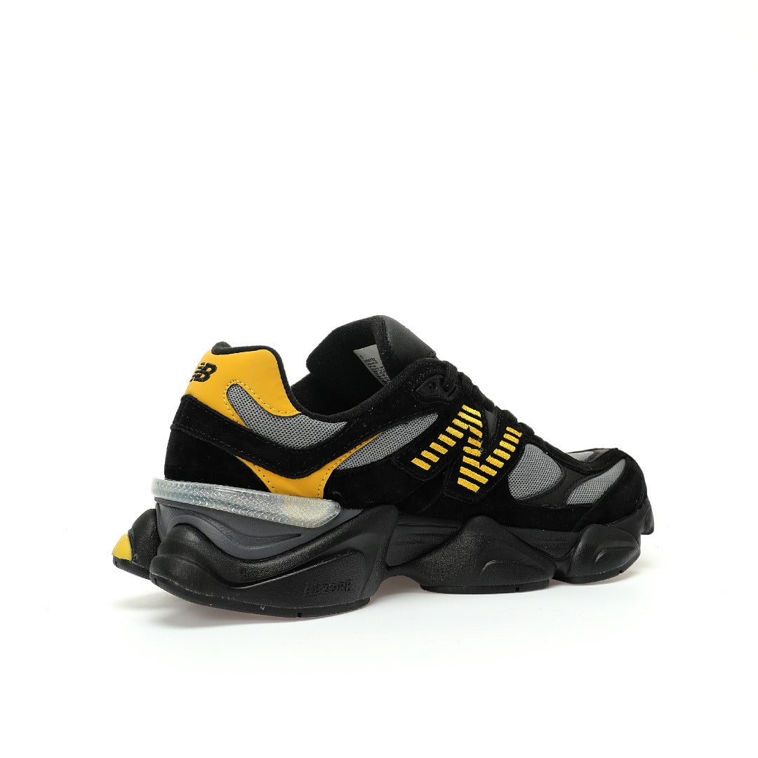New Balance 9060 Sneakers