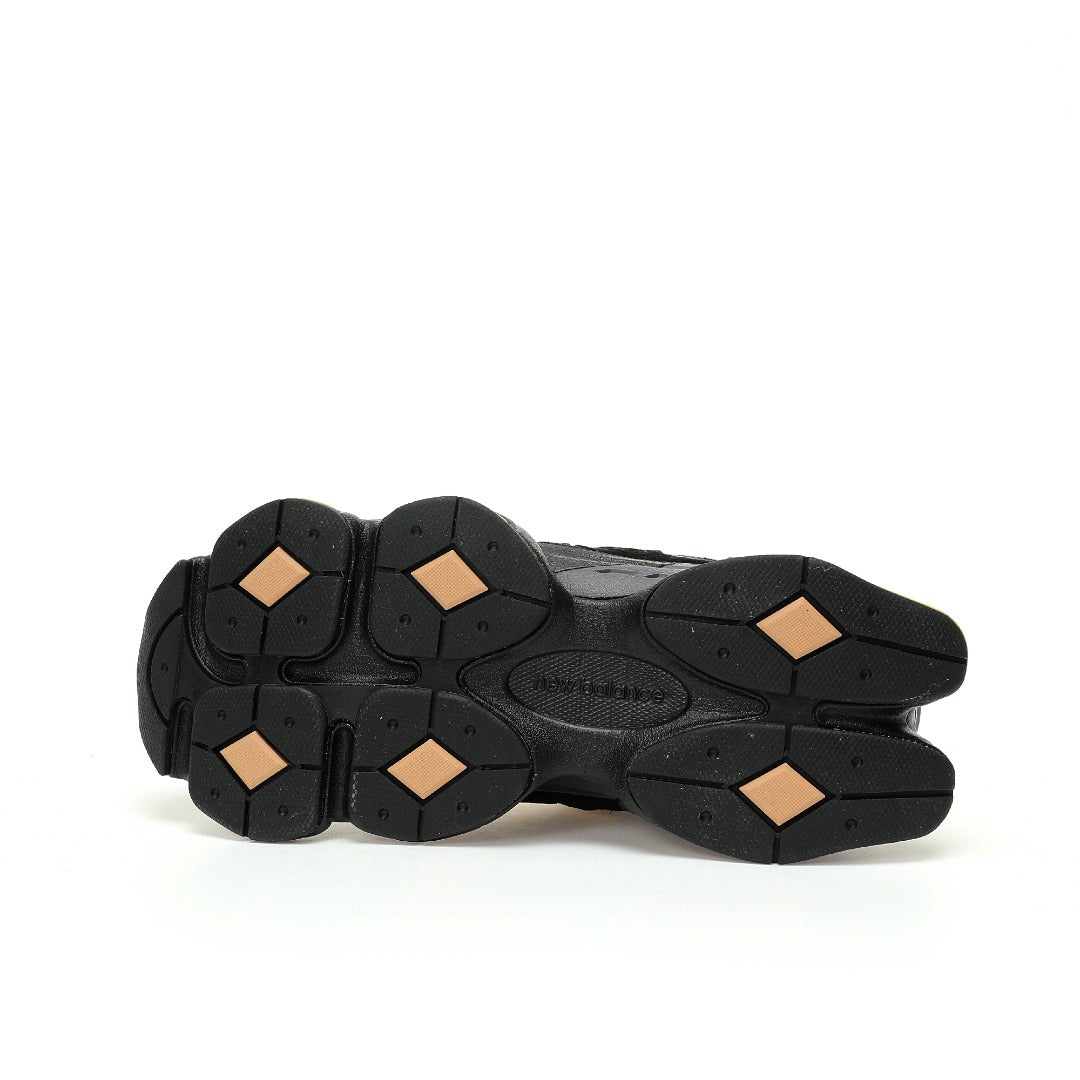 New Balance 9060 Sneakers