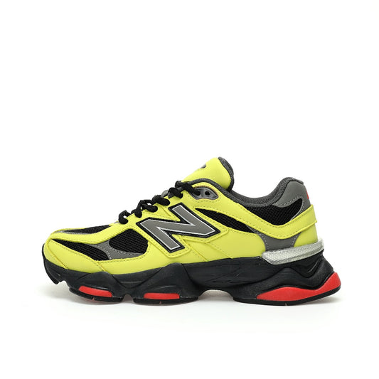 New Balance 9060 Sneakers