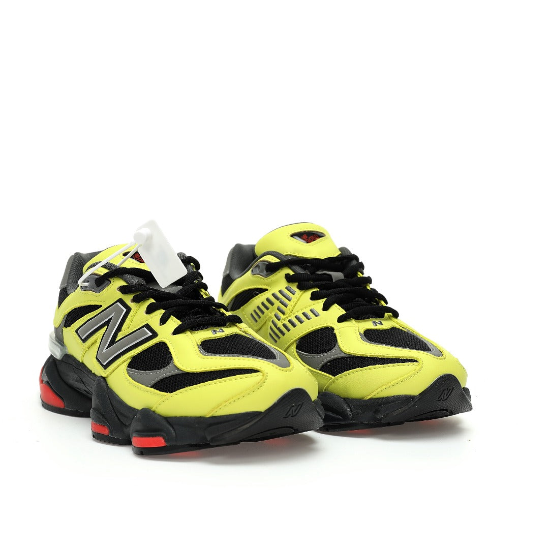 New Balance 9060 Sneakers