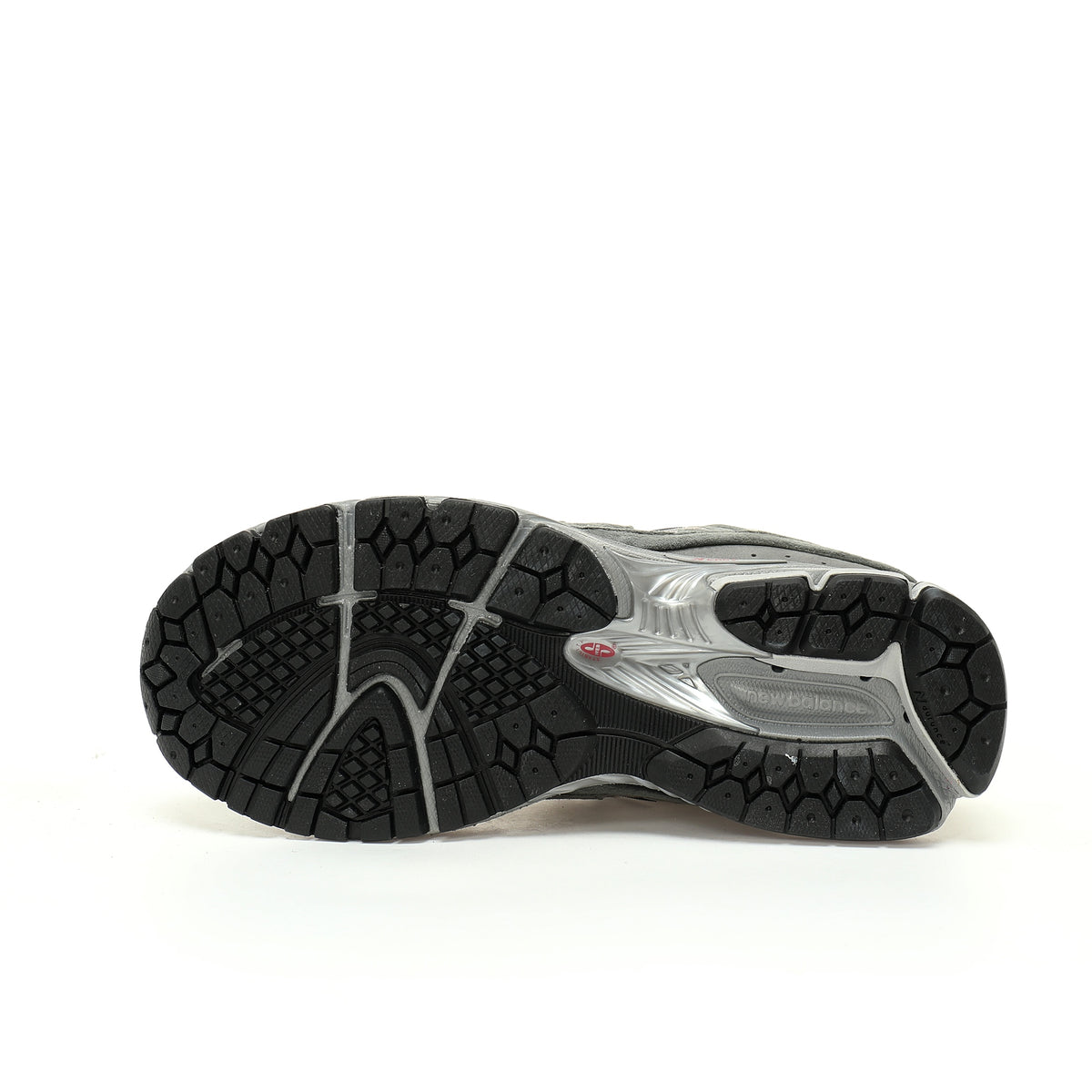New Balance 2002R Sneakers