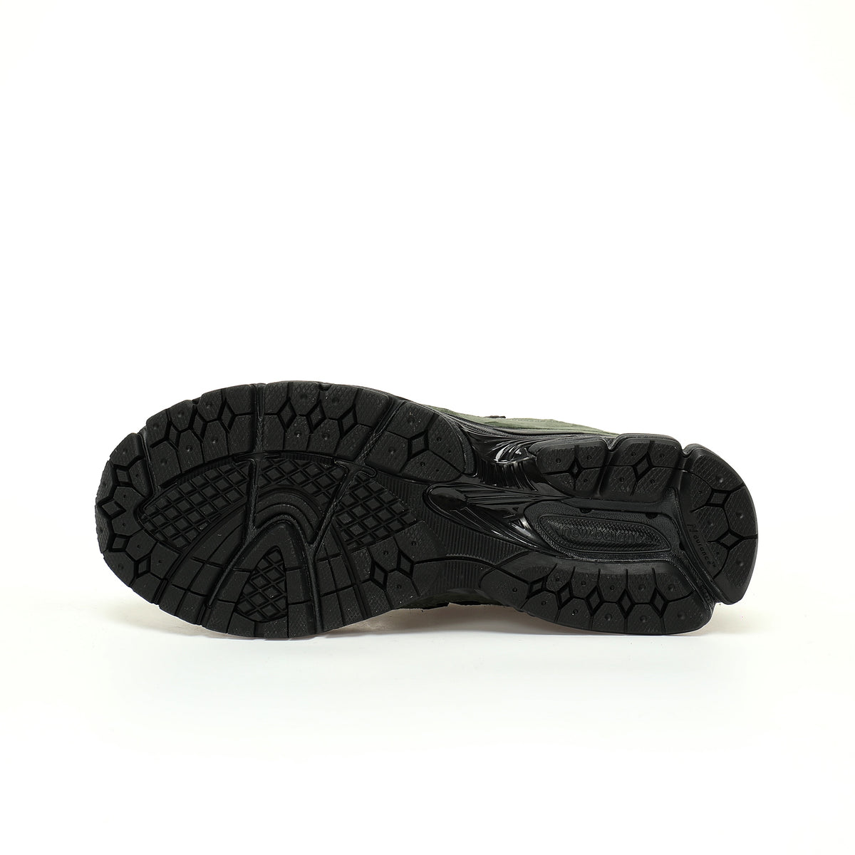 New Balance 2002R GORE-TEX Sneakers