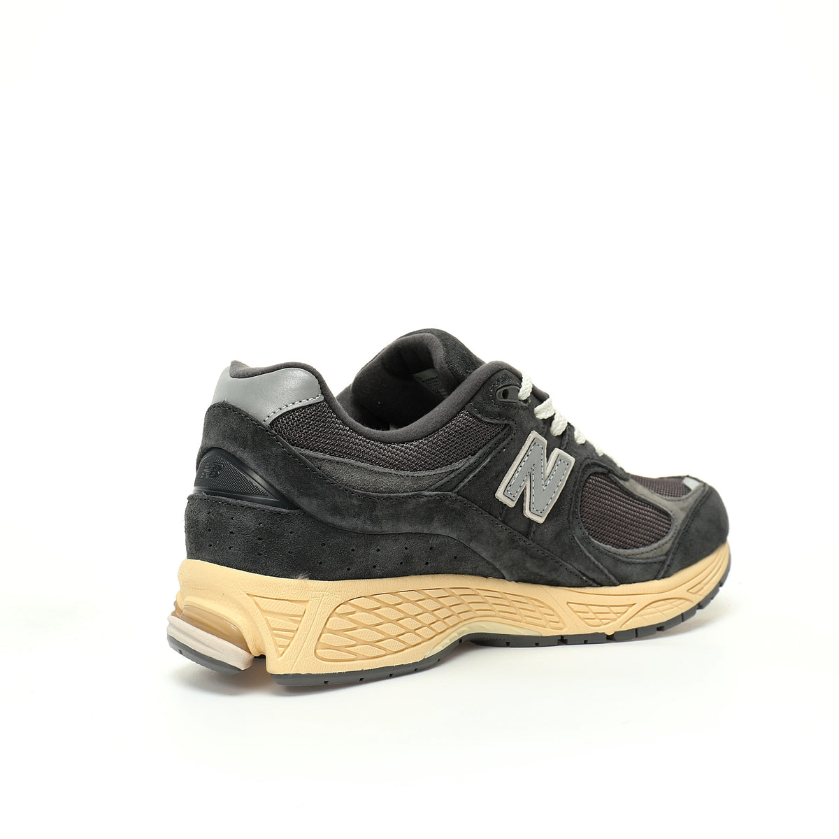 New Balance 2002R Sneakers