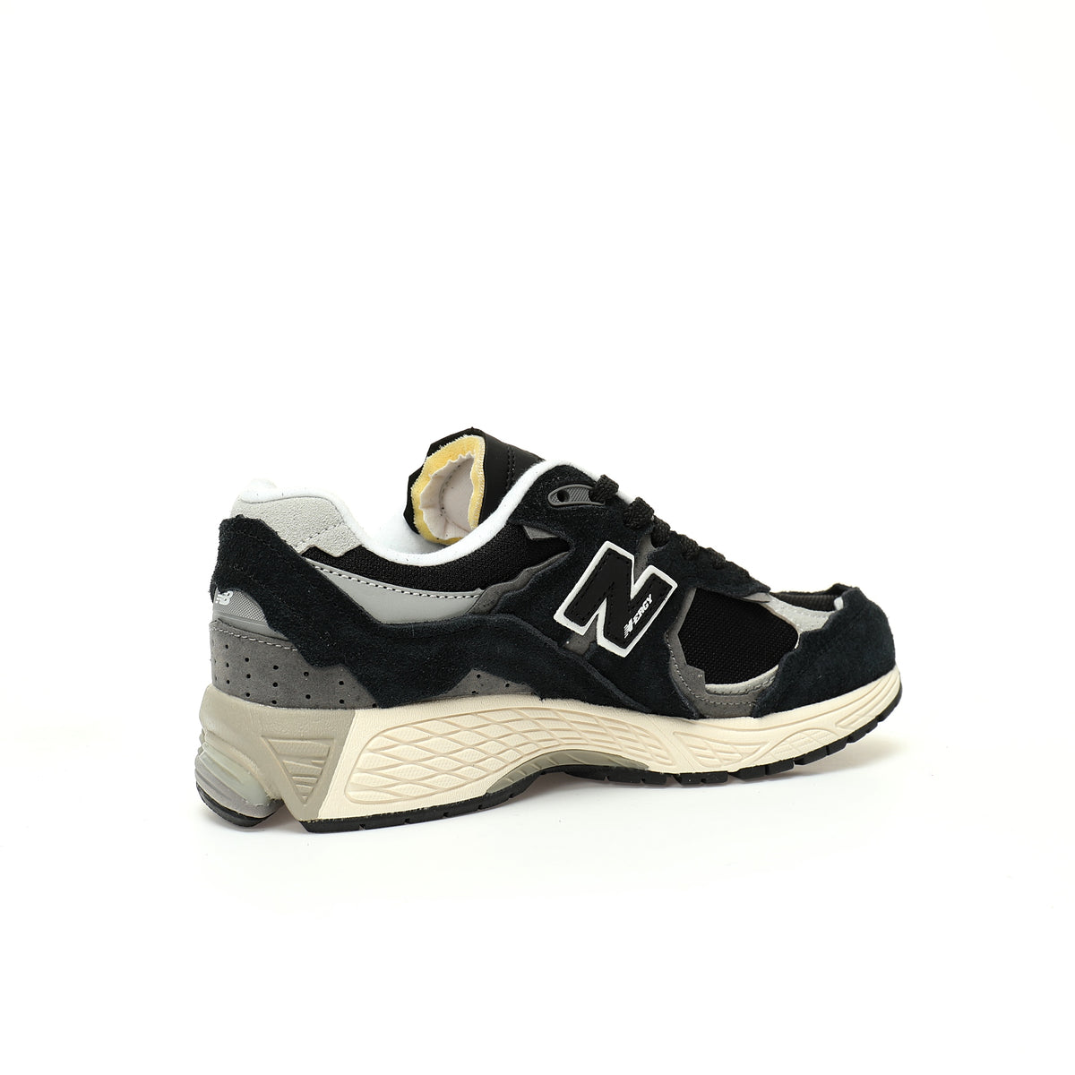 New Balance 2002R Sneakers