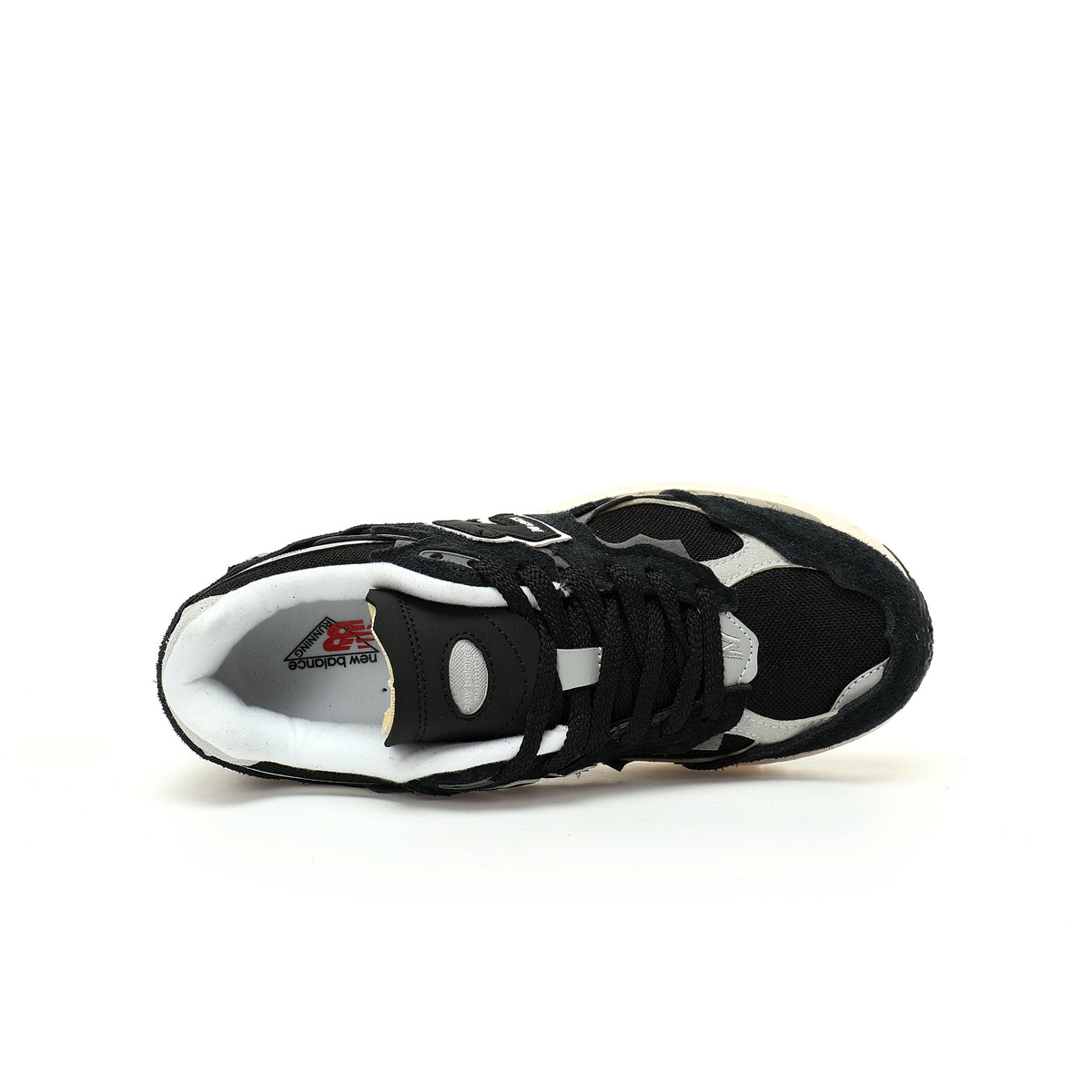 New Balance 2002R Sneakers