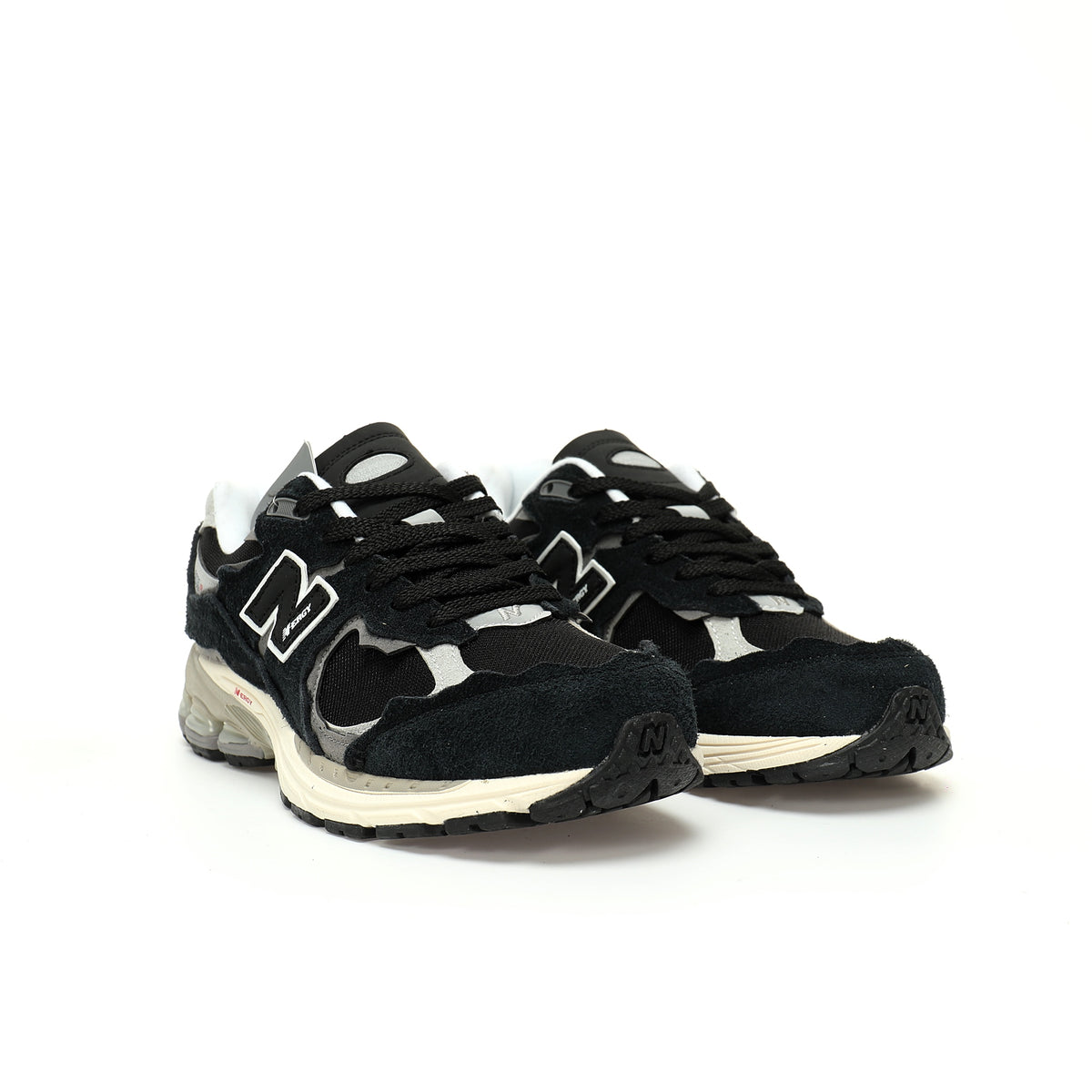 New Balance 2002R Sneakers