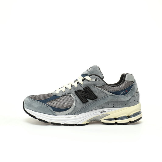 New Balance 2002R Sneakers