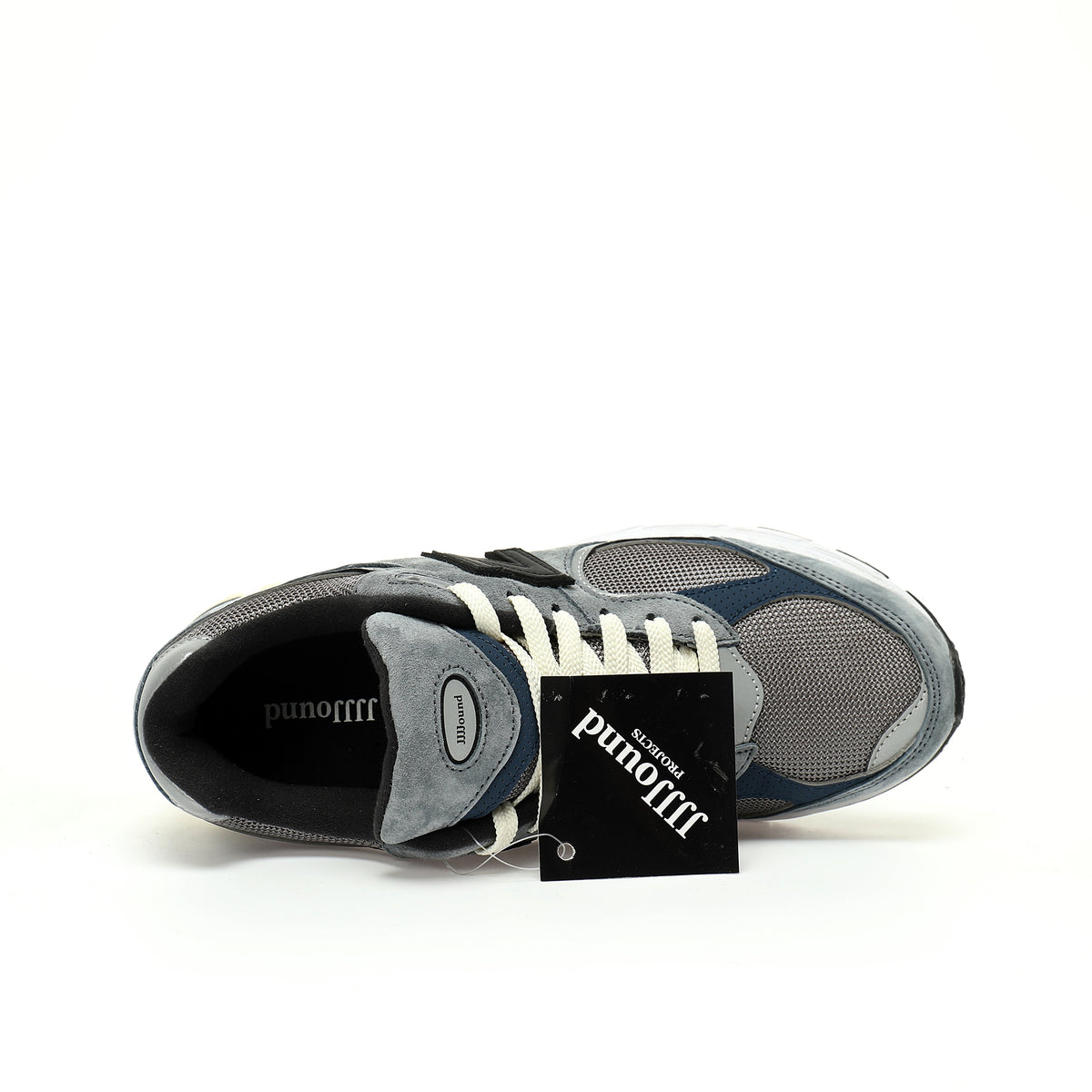 New Balance 2002R Sneakers