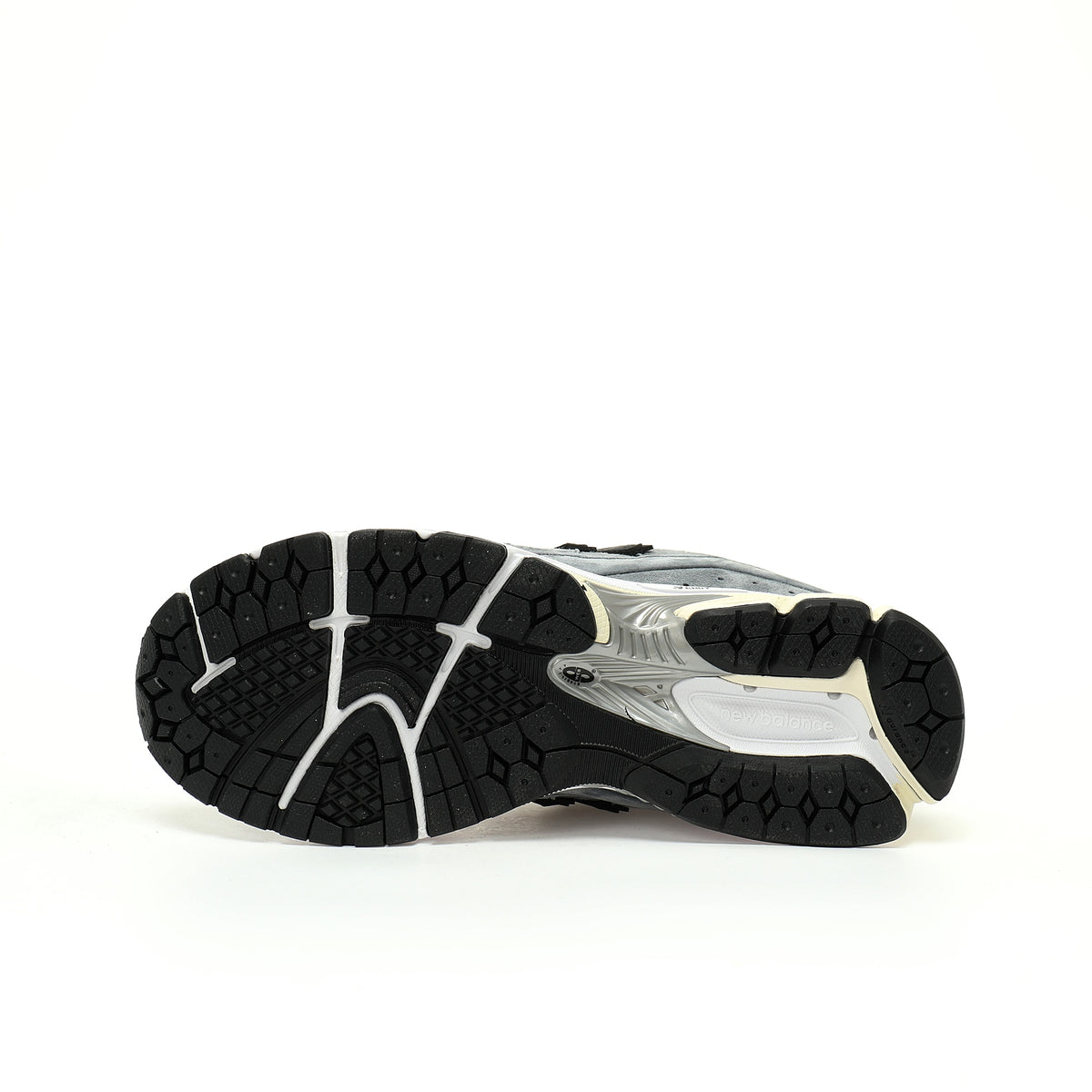 New Balance 2002R Sneakers