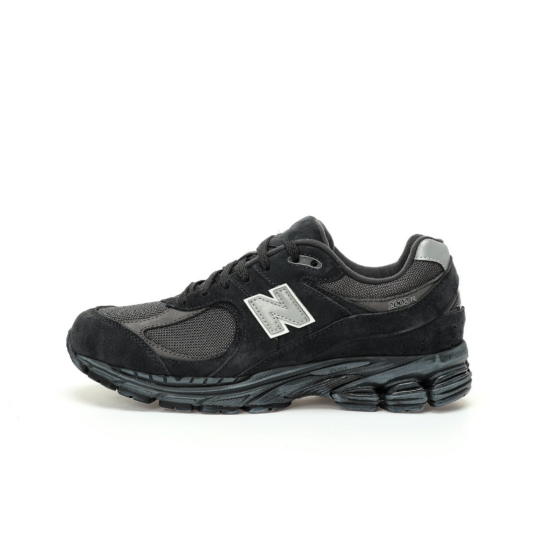 New Balance 2002R Sneakers