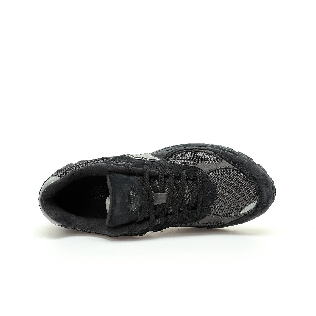New Balance 2002R Sneakers