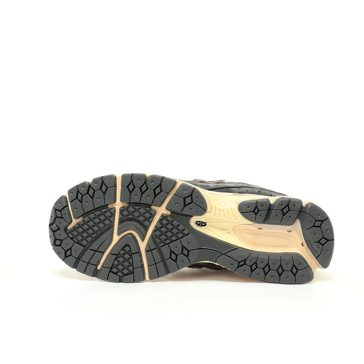 New Balance 2002R Sneakers