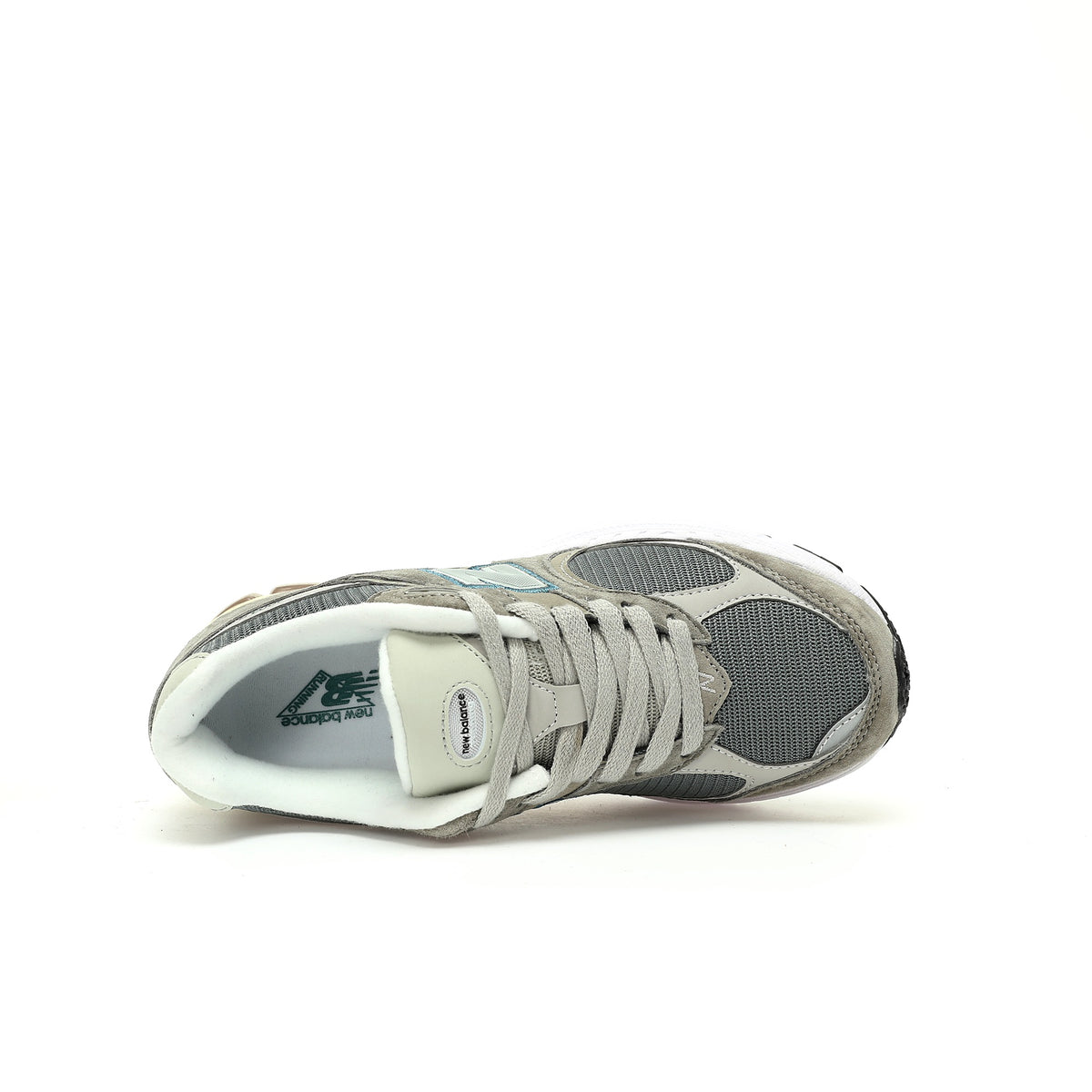 New Balance 2002R Sneakers