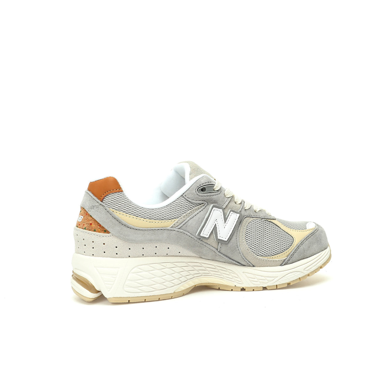 New Balance 2002R Sneakers