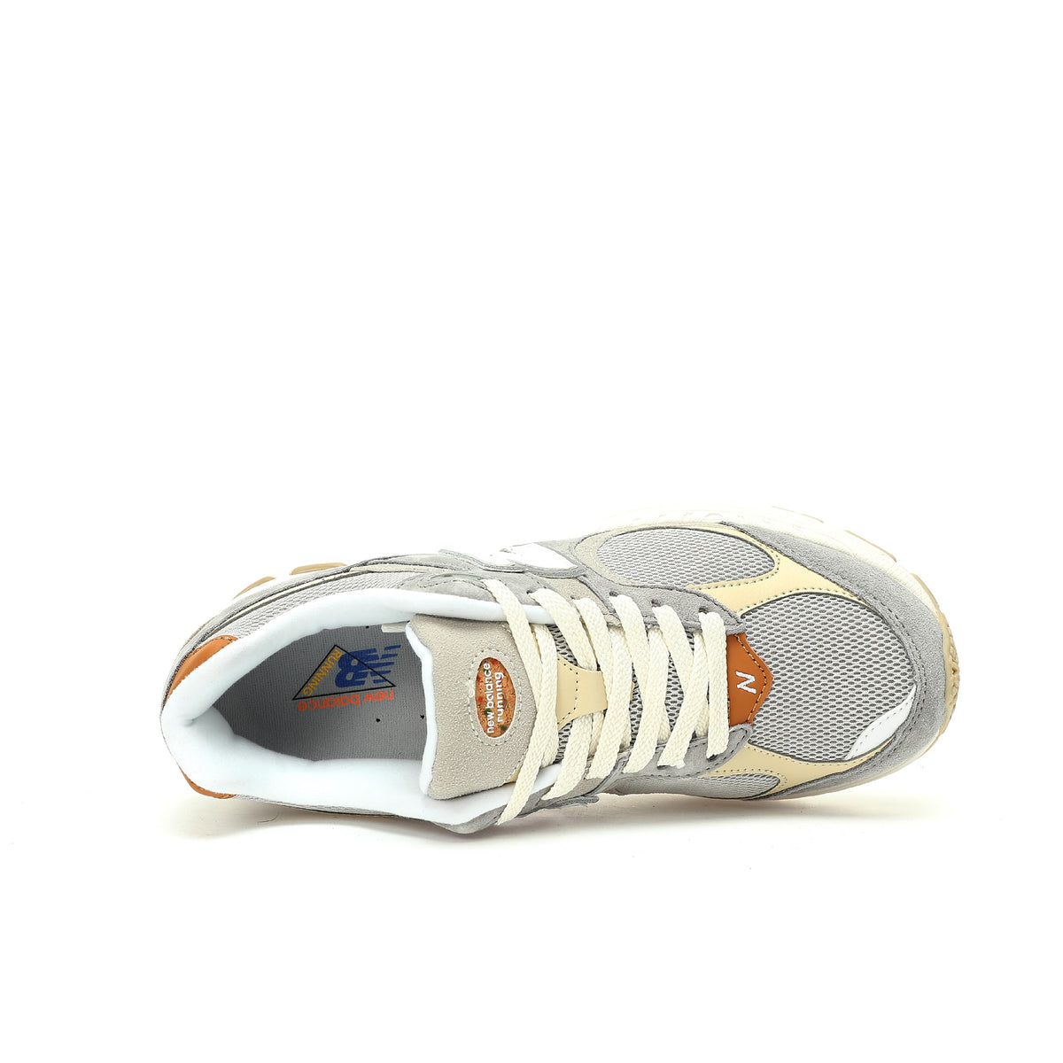 New Balance 2002R Sneakers