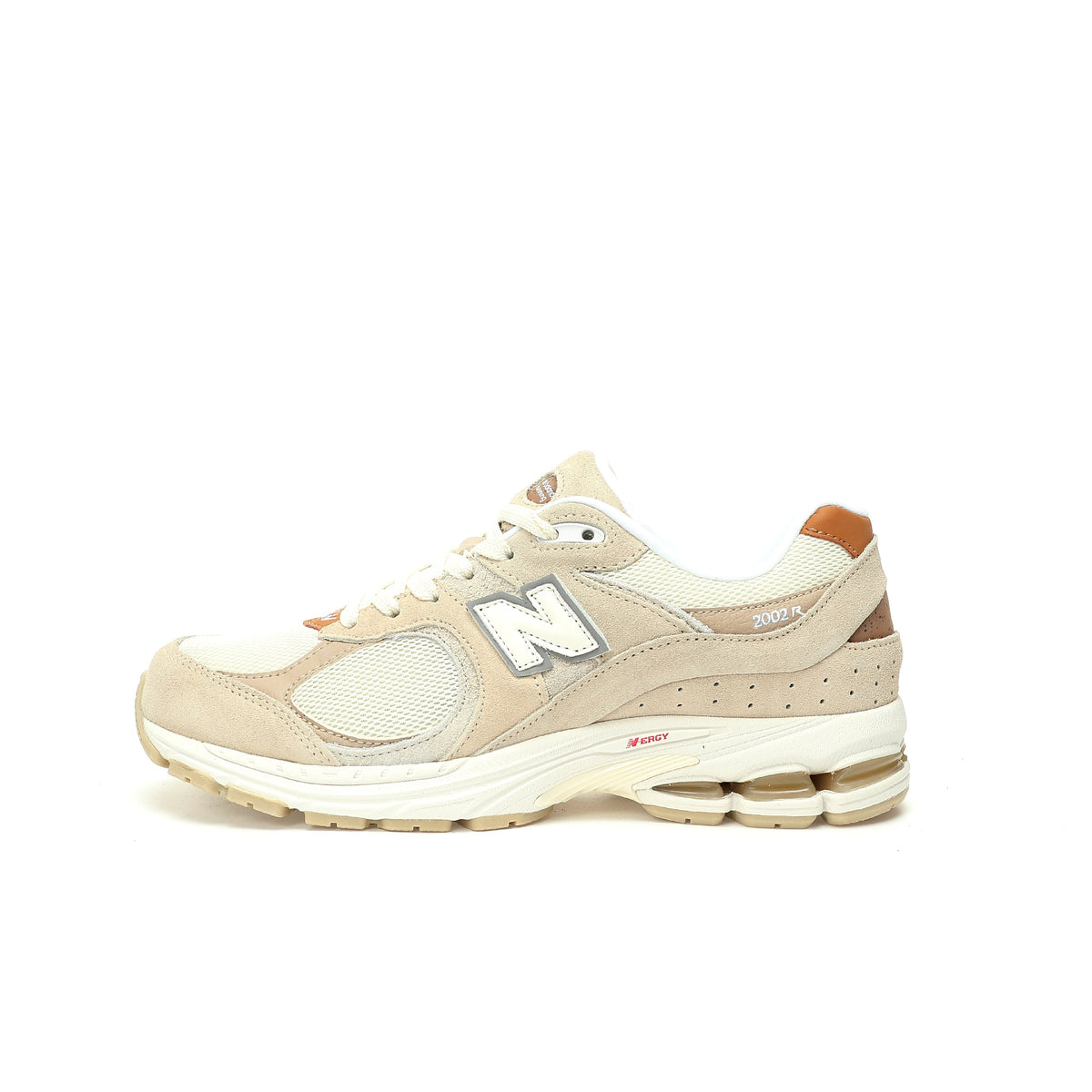 New Balance 2002R Sneakers