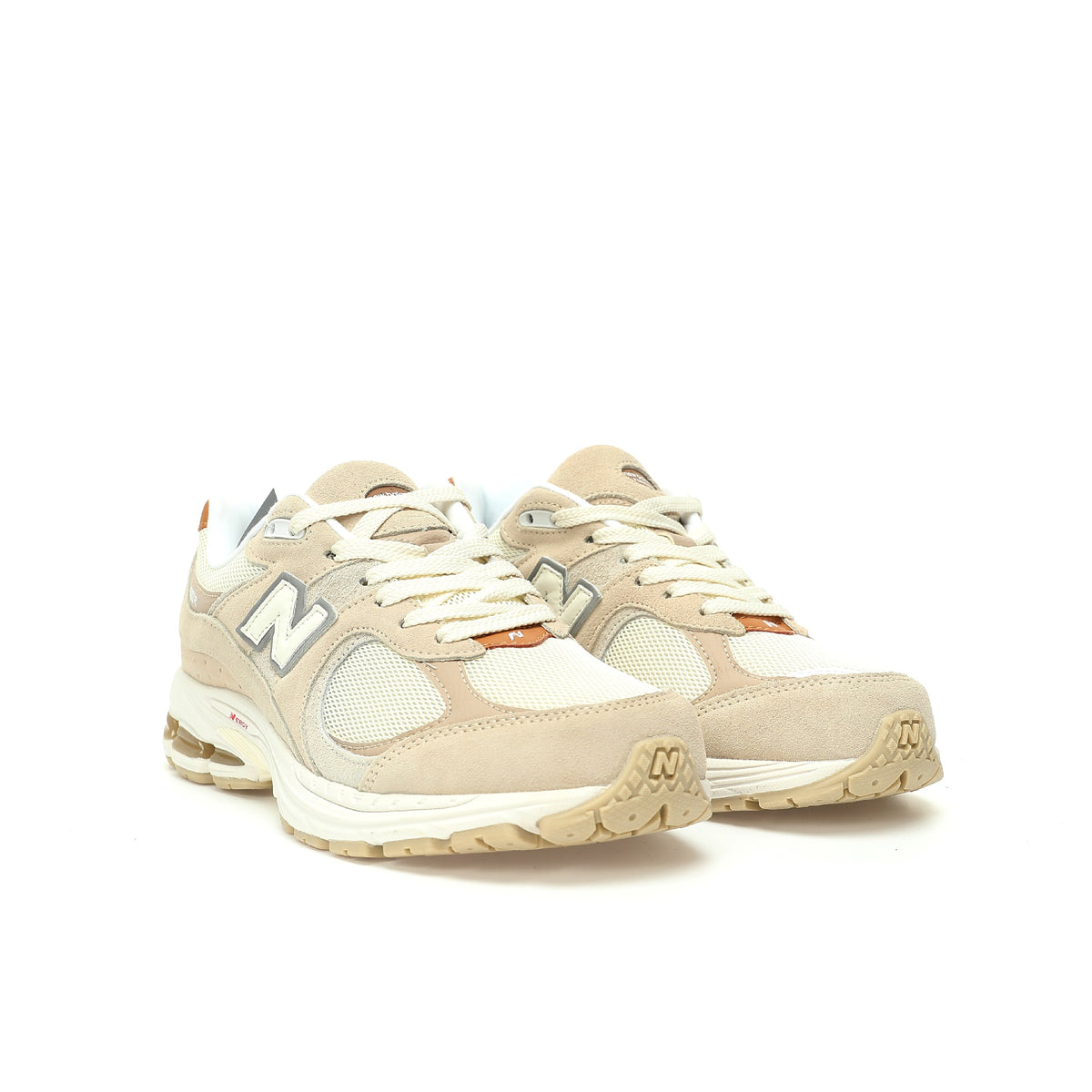 New Balance 2002R Sneakers
