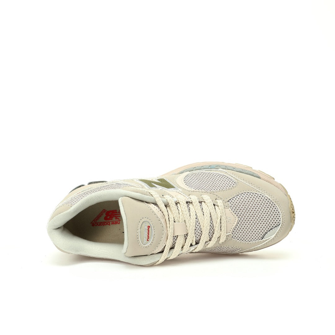 New Balance 2002R Sneakers