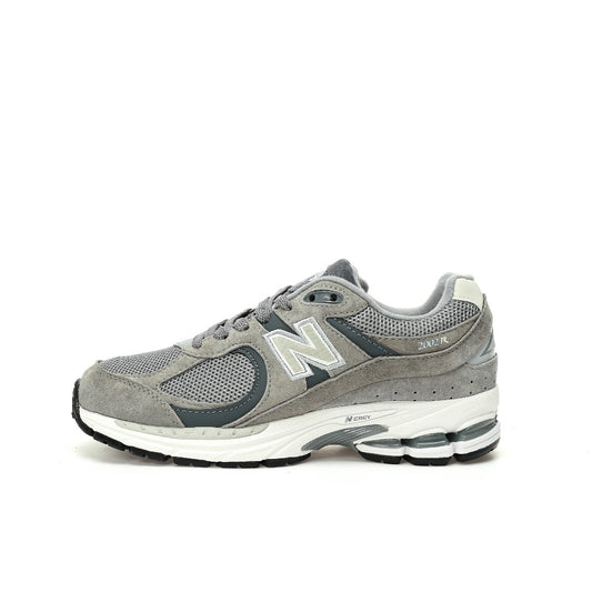 New Balance 2002R Sneakers