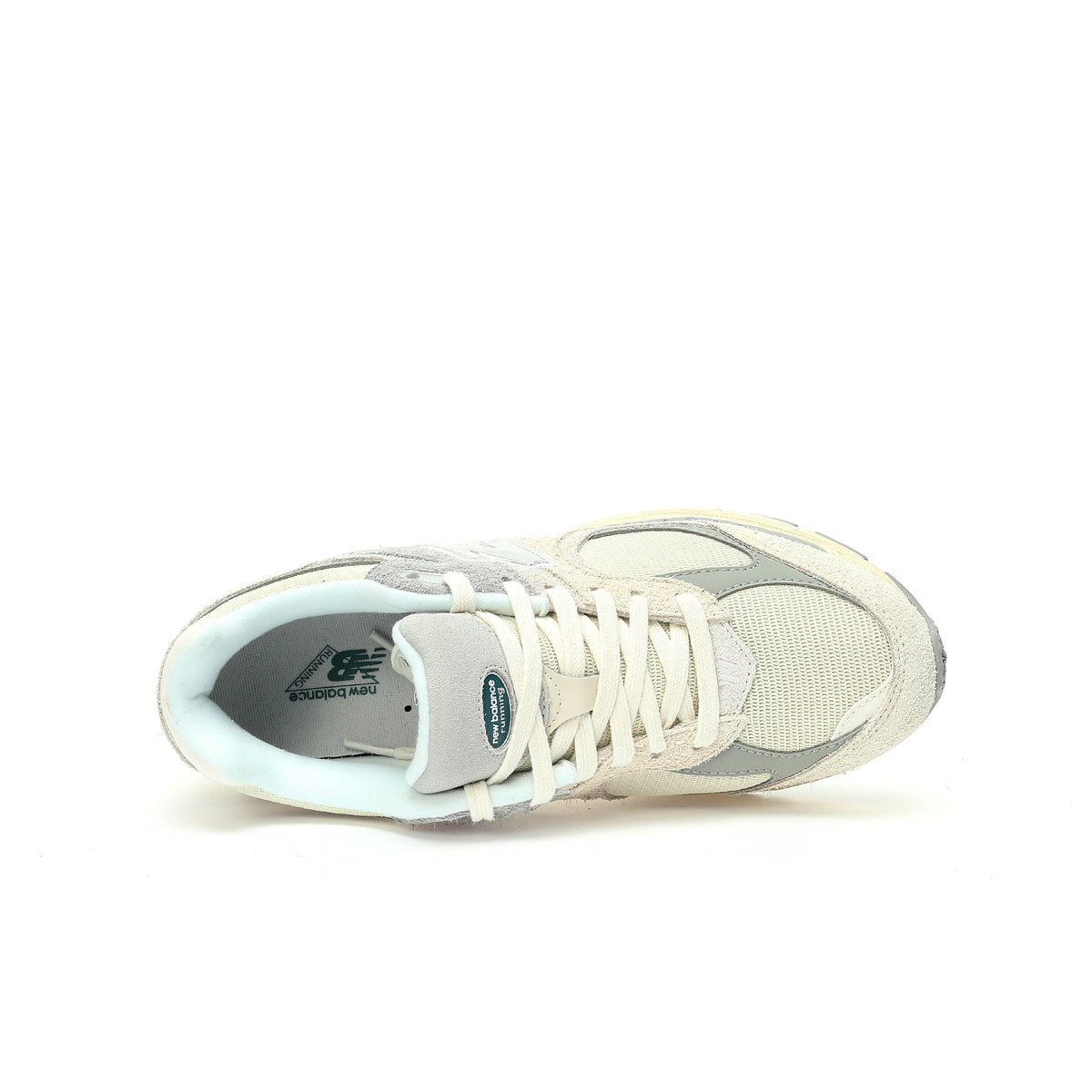 New Balance 2002R Sneakers
