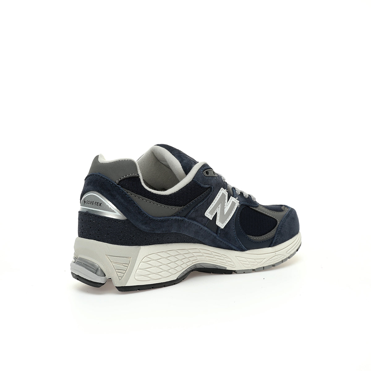 New Balance 2002R GORE-TEX Sneakers