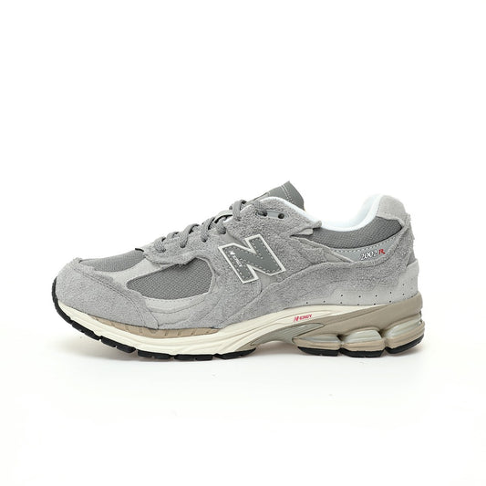 New Balance 2002R Sneakers