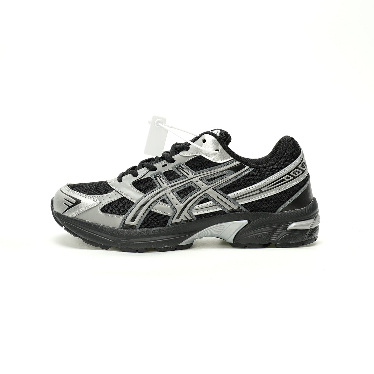 ASICS GEL-1130 Sneakers
