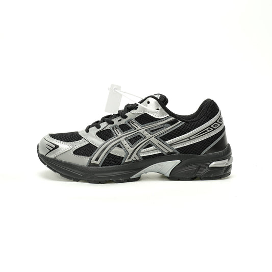 ASICS GEL-1130 Sneakers