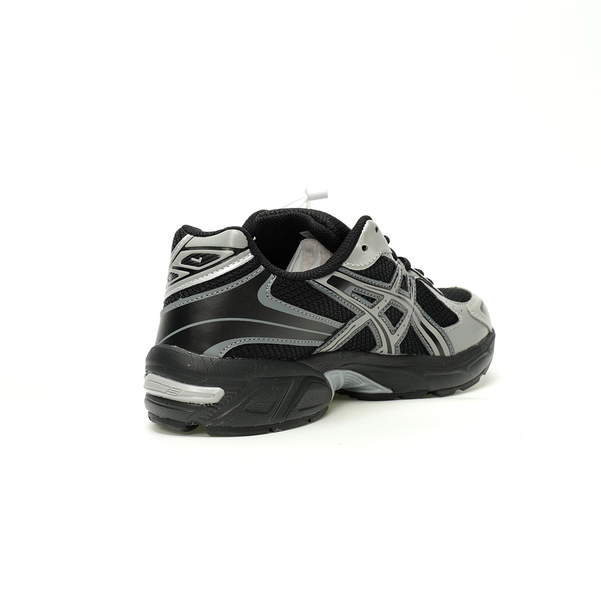 ASICS GEL-1130 Sneakers