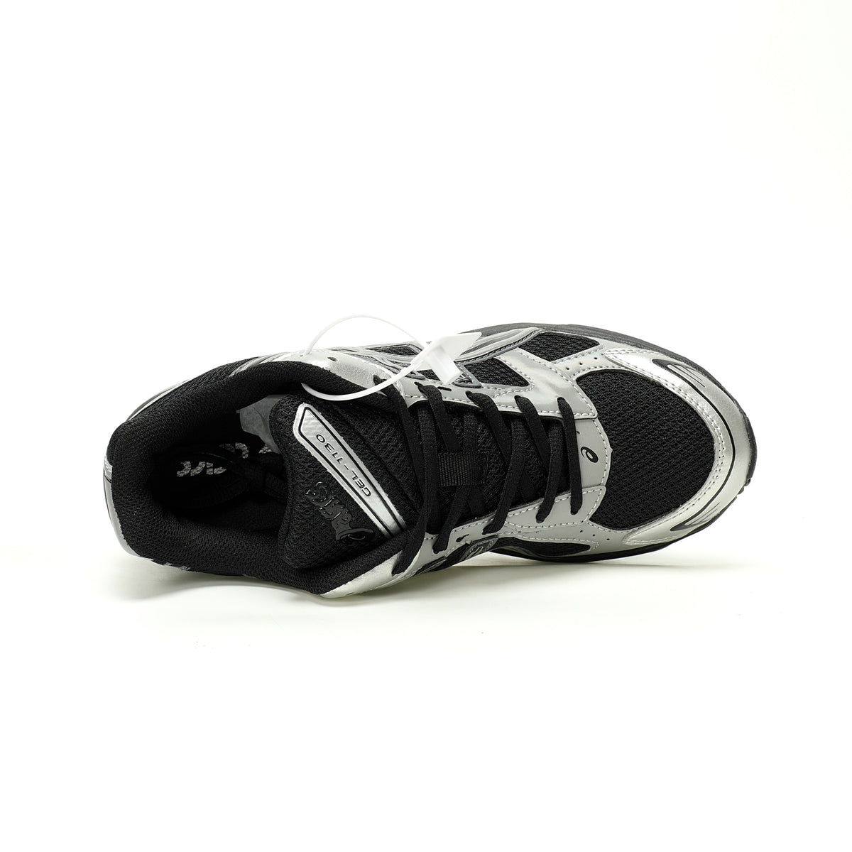 ASICS GEL-1130 Sneakers