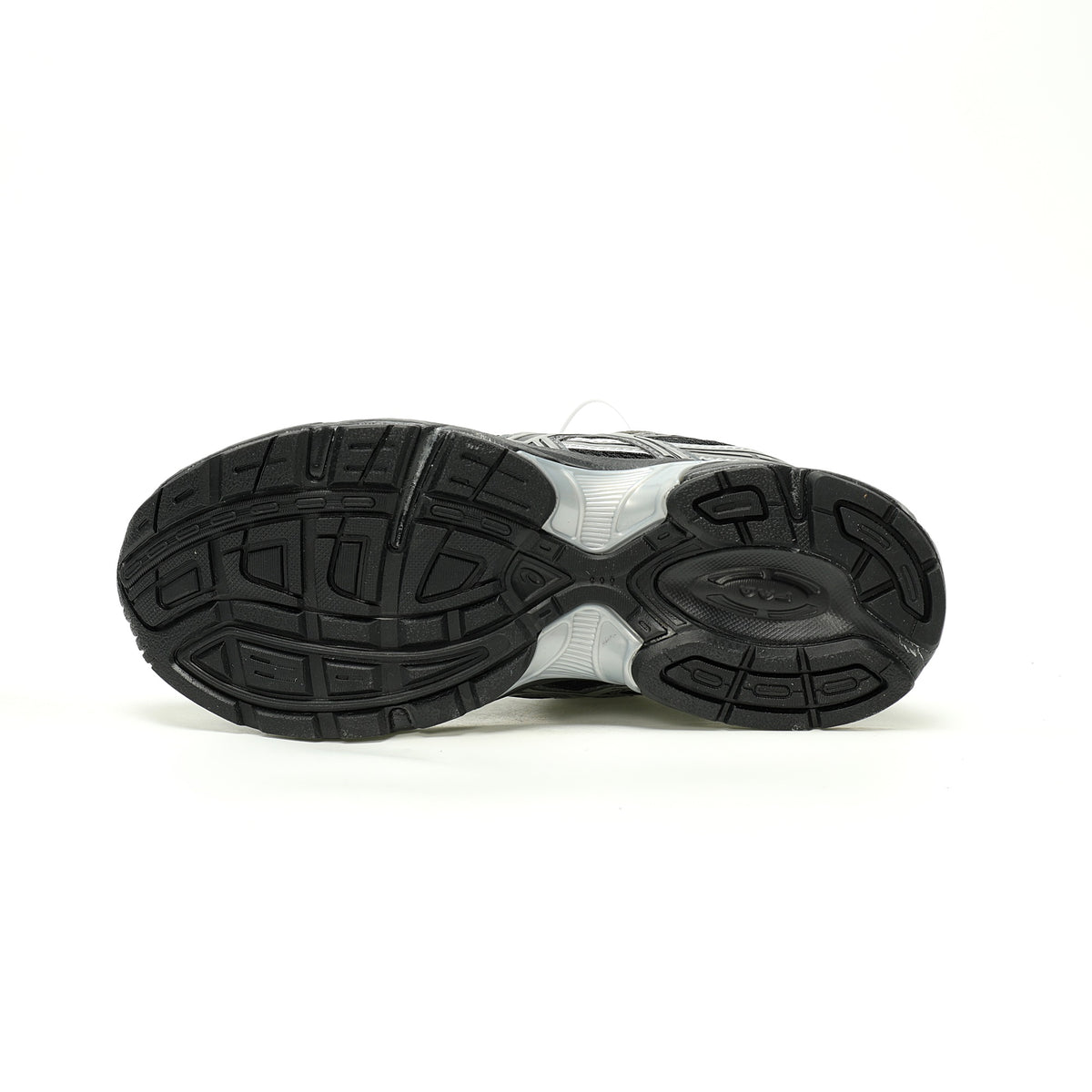 ASICS GEL-1130 Sneakers