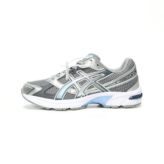 ASICS GEL-1130 Sneakers