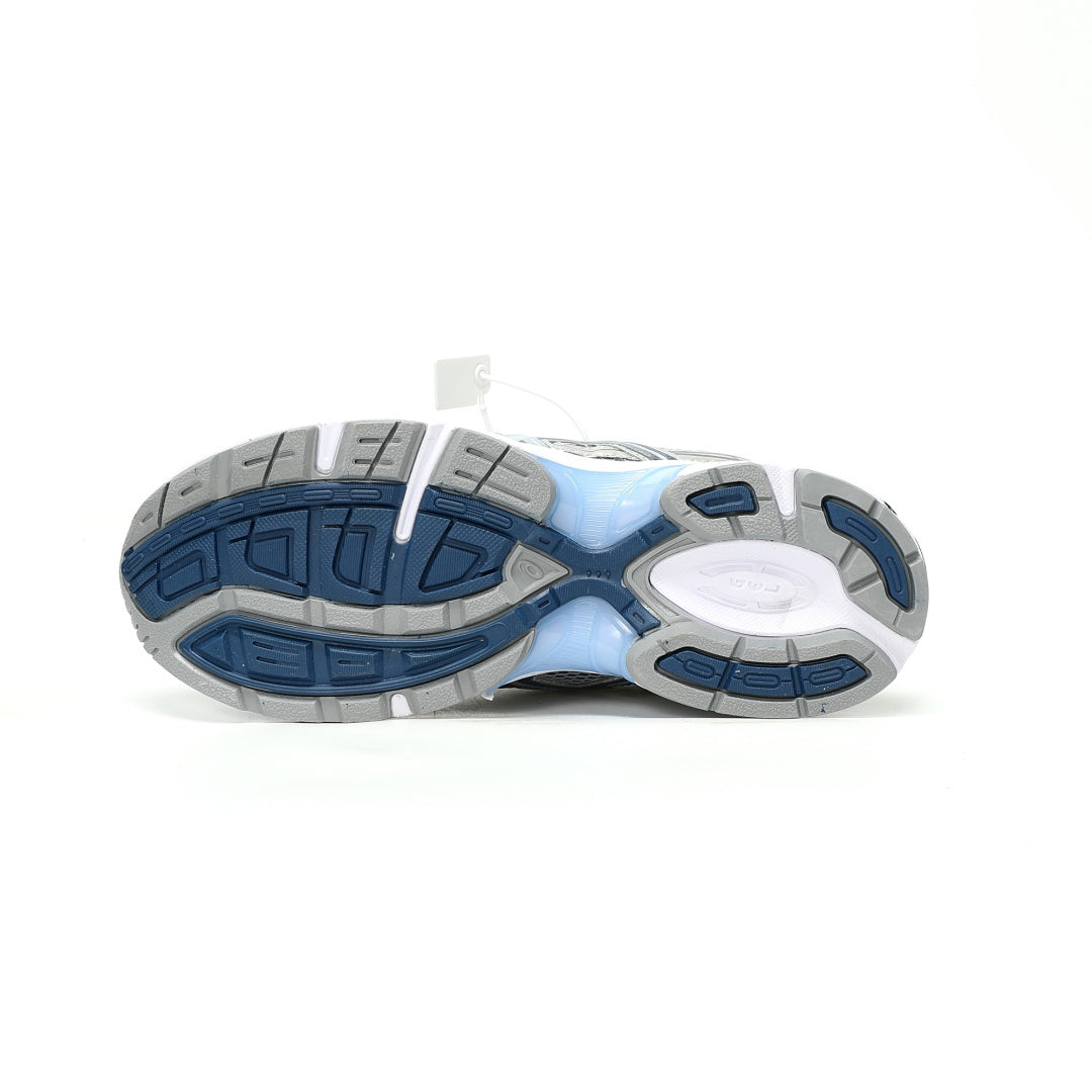 ASICS GEL-1130 Sneakers