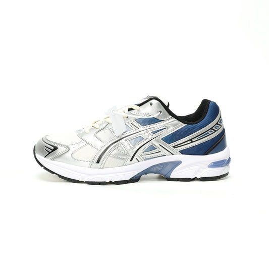 ASICS GEL-1130 Sneakers