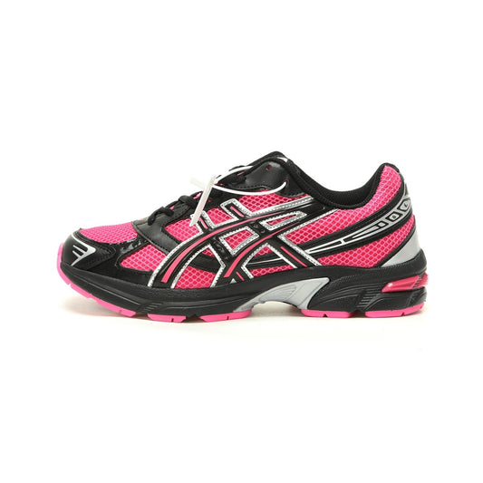 ASICS GEL-1130 Sneakers