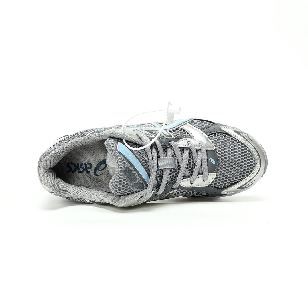 ASICS GEL-1130 Sneakers