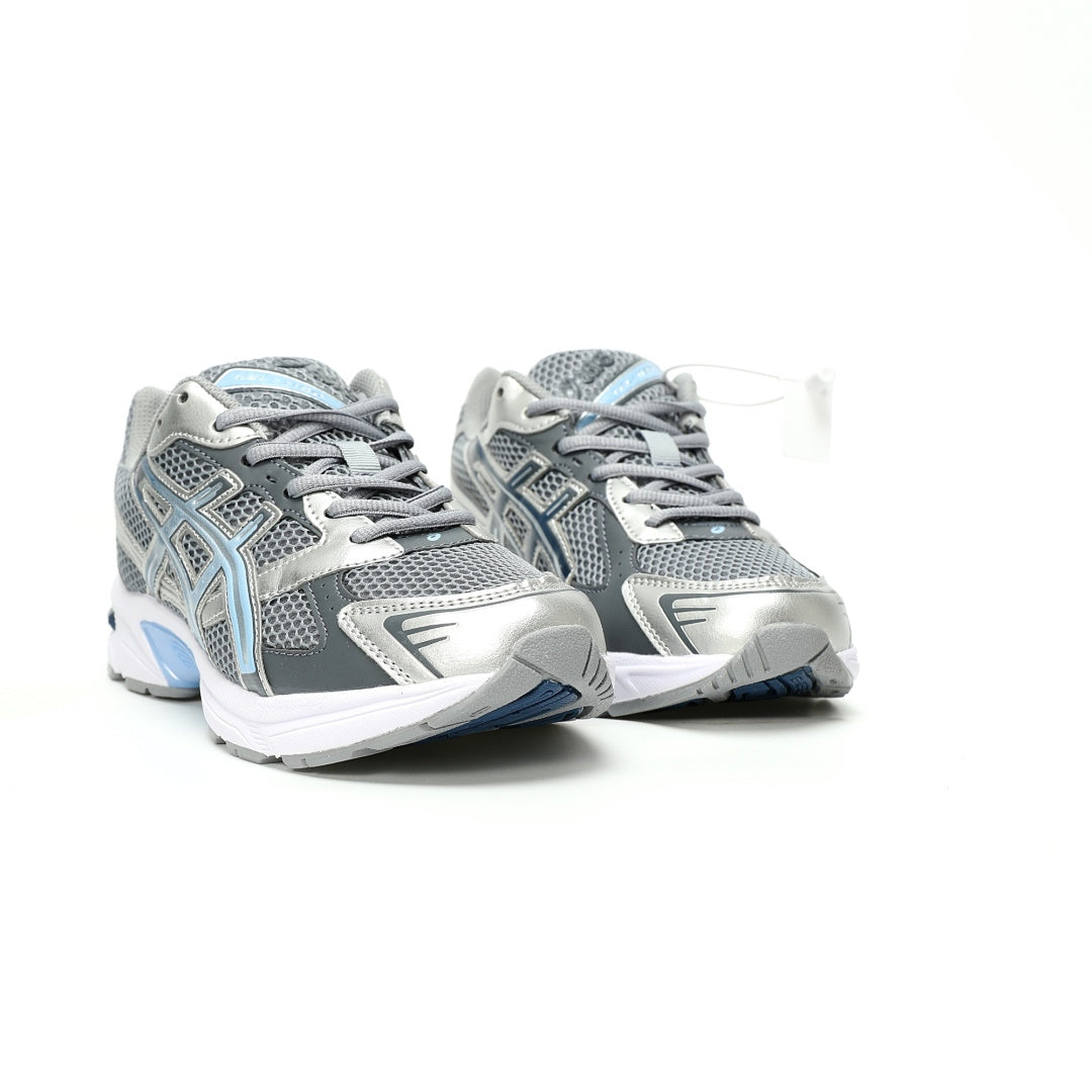 ASICS GEL-1130 Sneakers